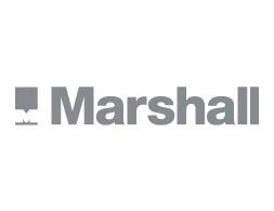 Marshall expands with £107 million acquisition of Ridgeway