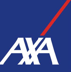 Axa sells SunLife division to Phoenix for £375 million