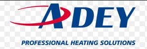 ADEY Professional Heating Solutions sets sights on post-MBO future