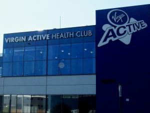 Virgin Active sells 35 UK fitness clubs to Nuffield