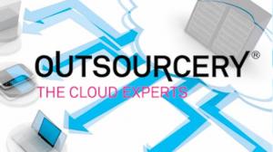 UK cloud firm Outsourcery enters administration