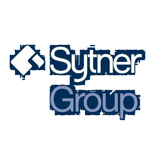 Sytner buys up 11 CJ Automotive dealerships in north-west