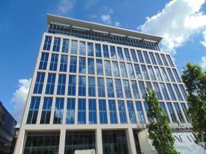 One St Peter&#039;s Square bought for £164m