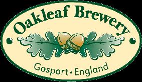 Administrators seek buyer for Oakleaf Brewing Company