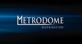 Film distributor Metrodome Group in administration