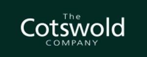 Owner of The Cotsworld Company acquired by True Capital for undisclosed sum