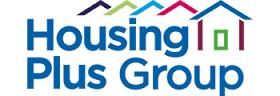 Two housing groups merge to form Housing Plus Group