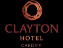 Cardiff hotel bought for £24m