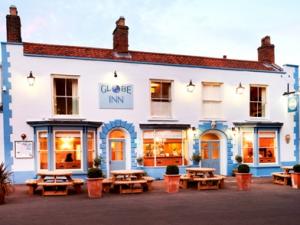 Historic Norfolk pub on sale for £1.9m