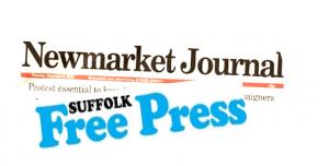 Johnston Press to sell off more UK regional newspapers