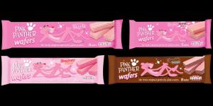 Administrators seek buyer for collapsed Pink Panther wafer business