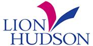 Administrators look to sell collapsed book publisher Lion Hudson