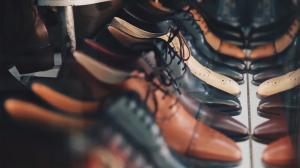 Shoe retailer Brantano in administration, sale sought