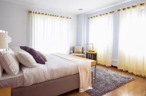 Bedroom furniture retailer Sharps up for sale for £80m