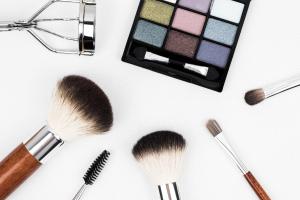 Yorkshire entrepreneur acquires clutch of beauty brands