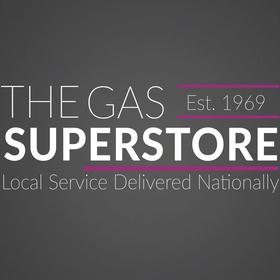 Gas Superstore in administration