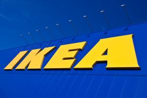 Ikea and Easyjet supplier to enter administration