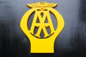 Losses prompt the AA to make £25m division sale