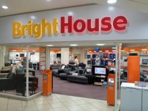 Brighthouse up for sale amid refinancing race
