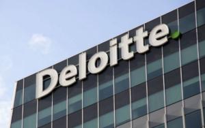 Deloitte expands digital offering with Edinburgh acquisition