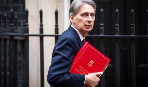 How the Autumn Budget will benefit small companies