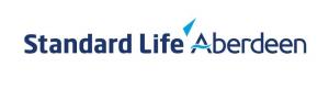 Standard Life Aberdeen sells insurance arm to Phoenix