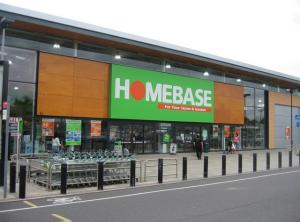 Homebase put up for sale by Australian owner