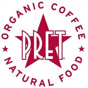 JAB Holdings buys Pret a Manger in GBP1.5bn deal