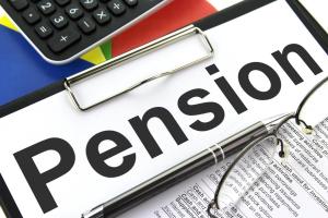 Sipp pensions provider put up for sale
