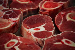 Fine meat specialist enters administration 