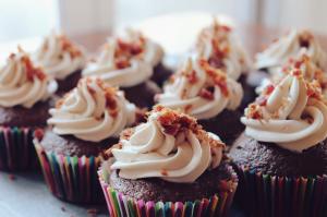 Multinational food manufacturer snaps up desserts baker in major acquisition deal 