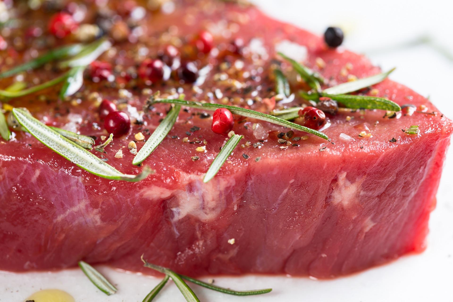 Butcher chain falls into administration