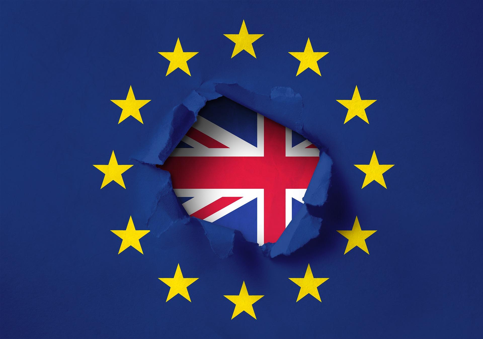 Is your business prepared for Brexit? 