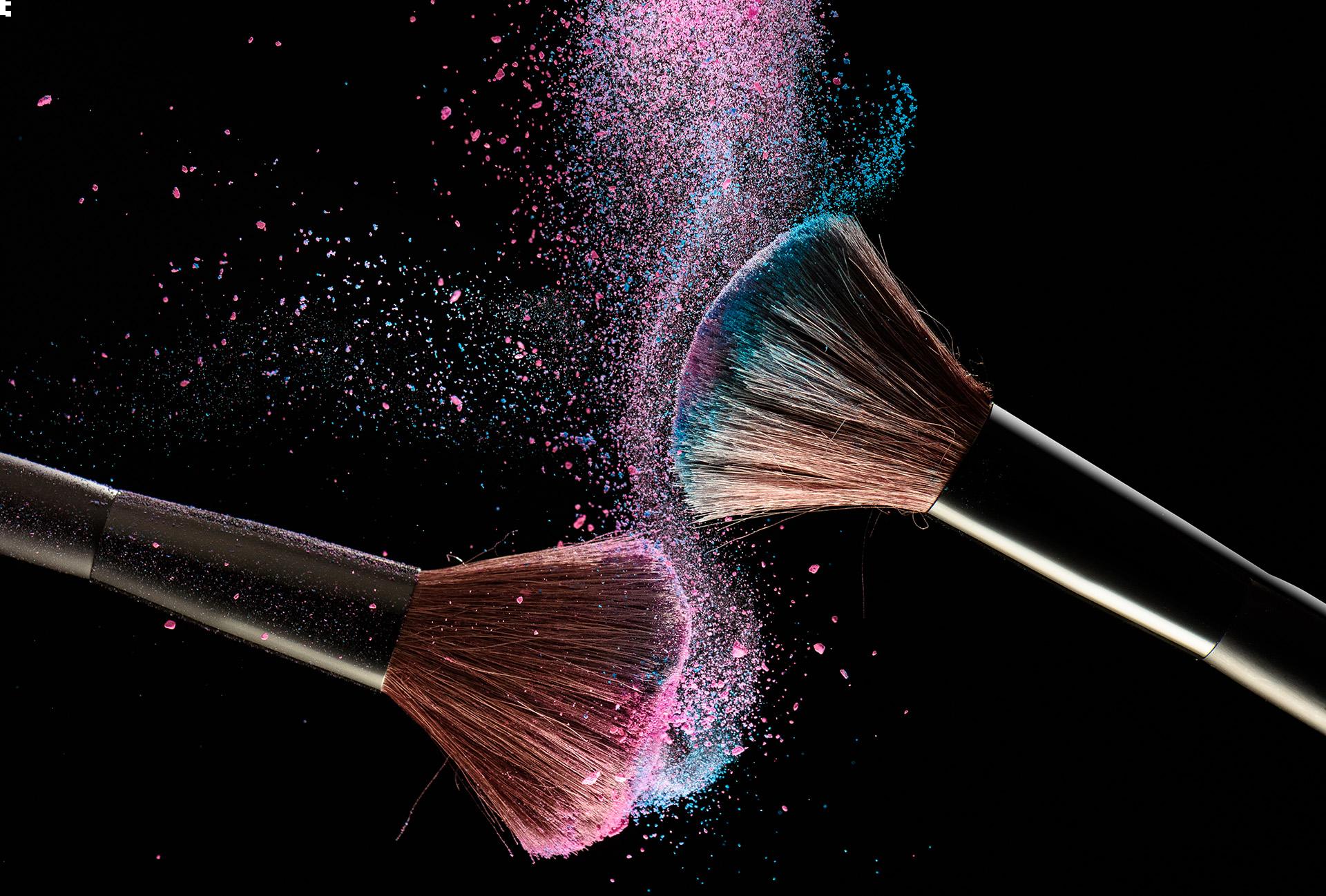 Beauty industry riding the wave of M&A into 2020