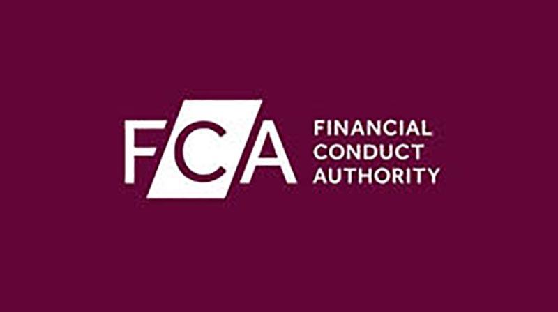 FCA warns banks not to pressure their business customers