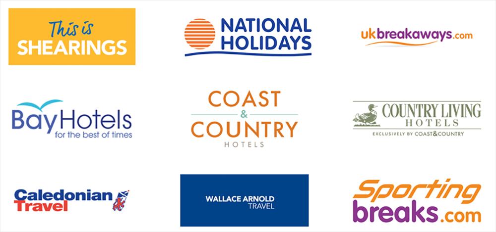 Over 50 hotels and travel brands up for sale as leisure company collapses