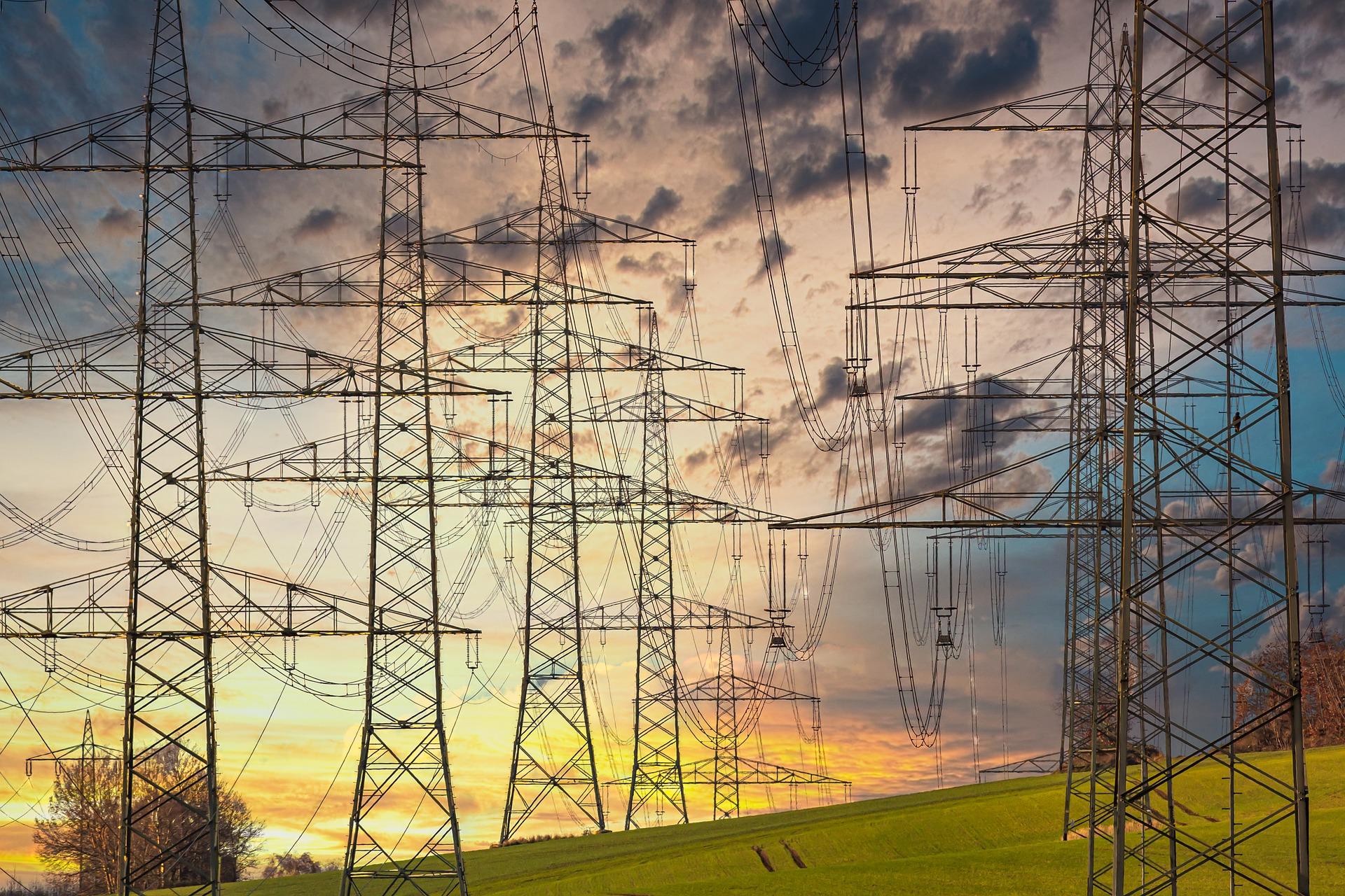 PPL Corp. seeks sale of Western Power Distribution