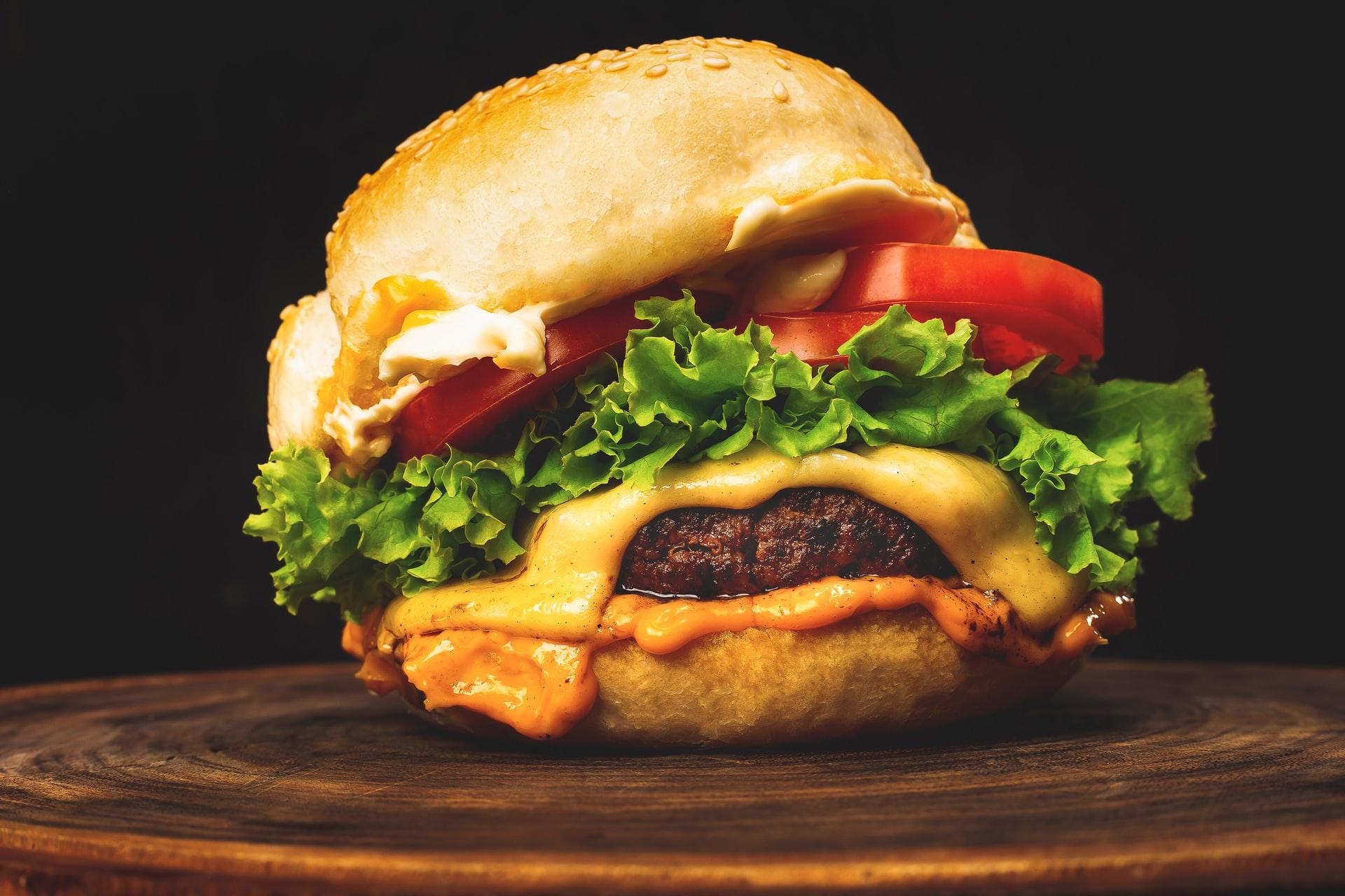 Gourmet Burger Kitchen acquired by Boparan in deal that sees 26 sites close