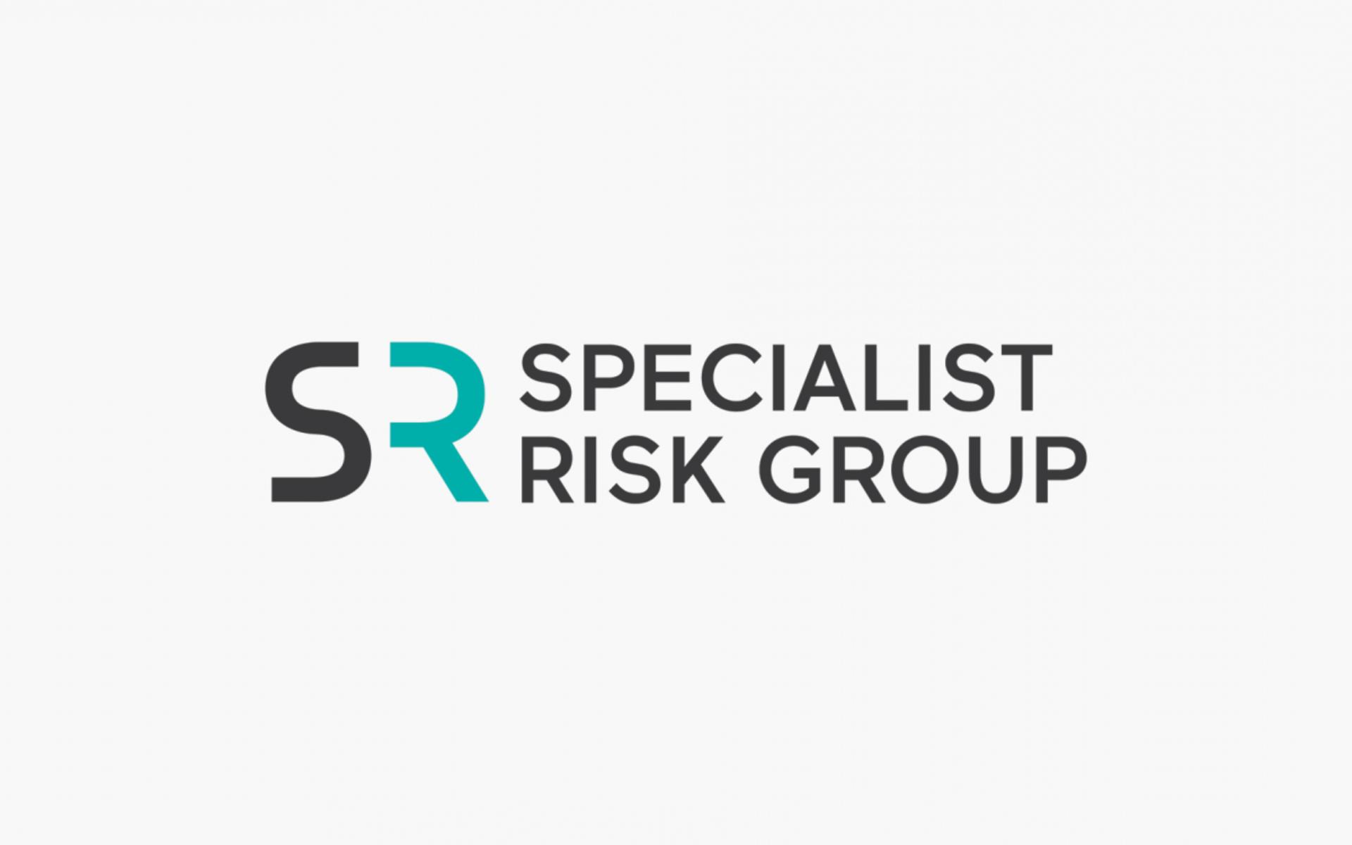 Insurance broker SRG makes fourth acquisition of 2021