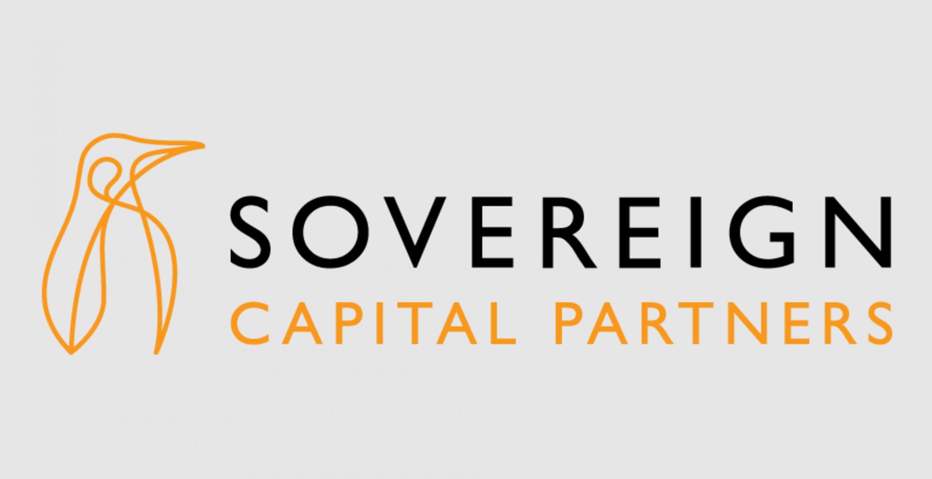 PE firm Sovereign makes £55m investment in wealth manager