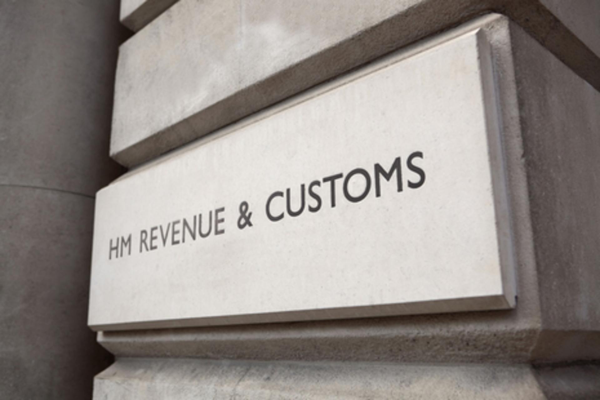 HMRC faces balancing act as unpaid taxes rise to &pound;65.5bn