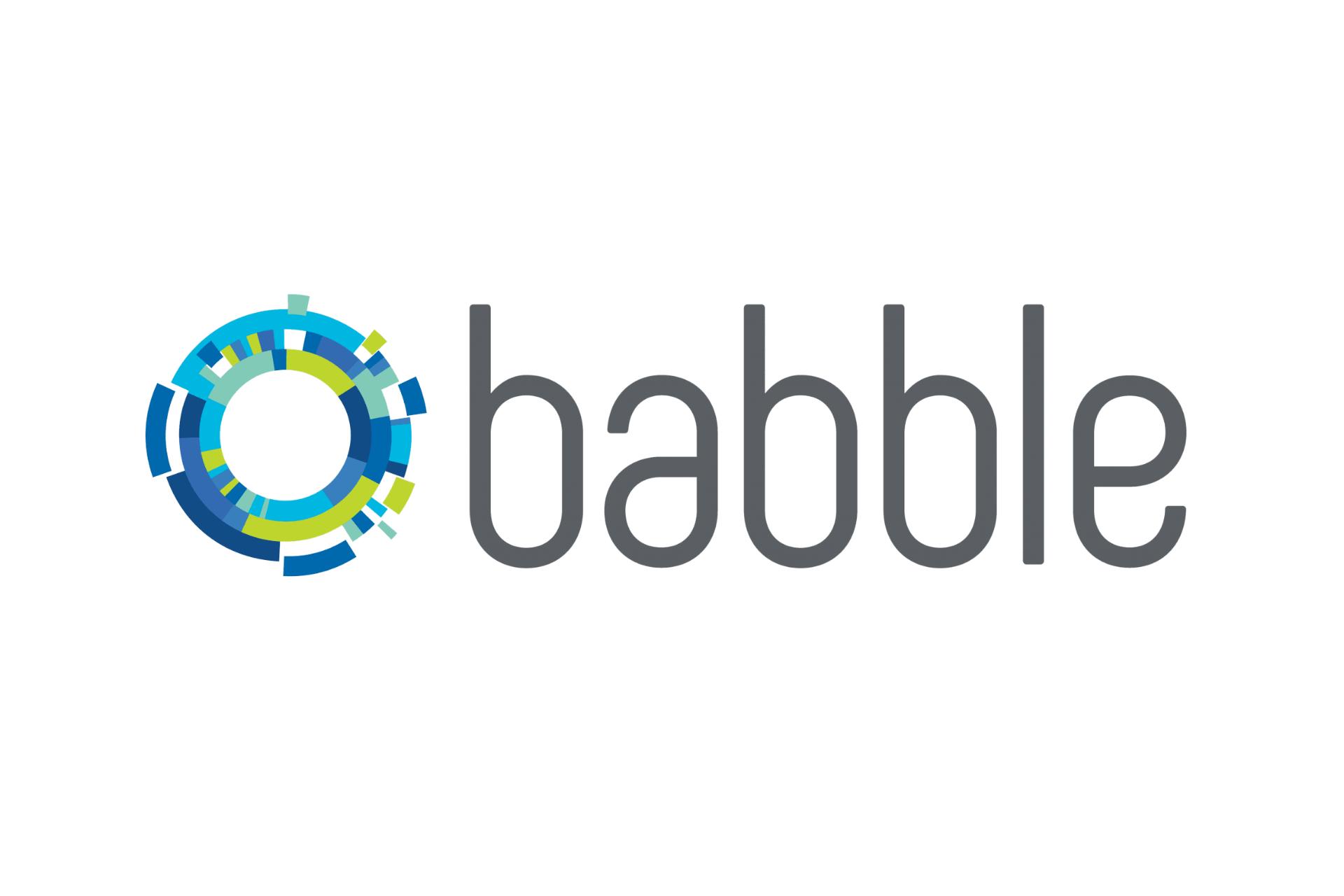 Babble continues PE-backed acquisition spree