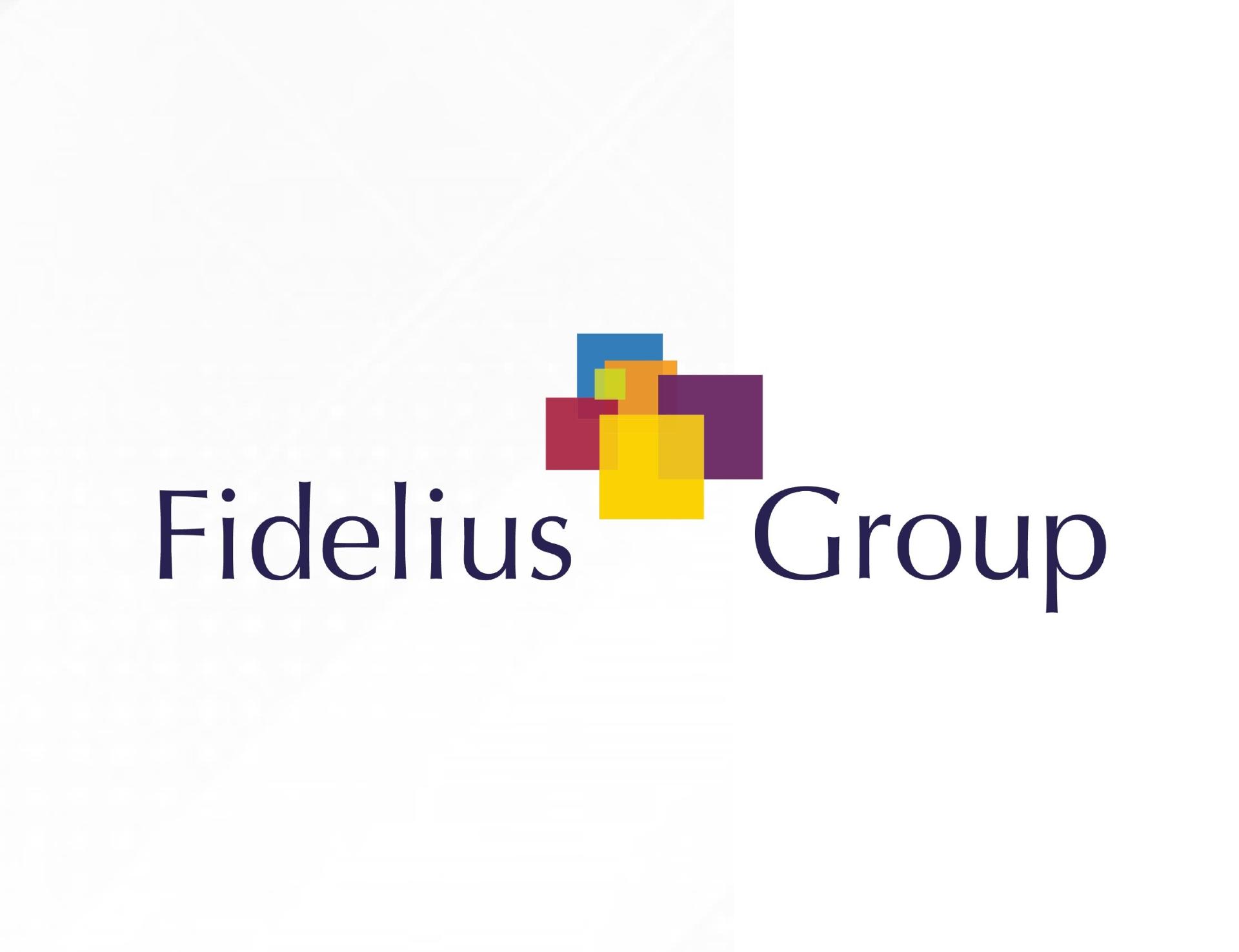 Fidelius Group makes IFA acquisition as advice sector M&amp;A wave continues
