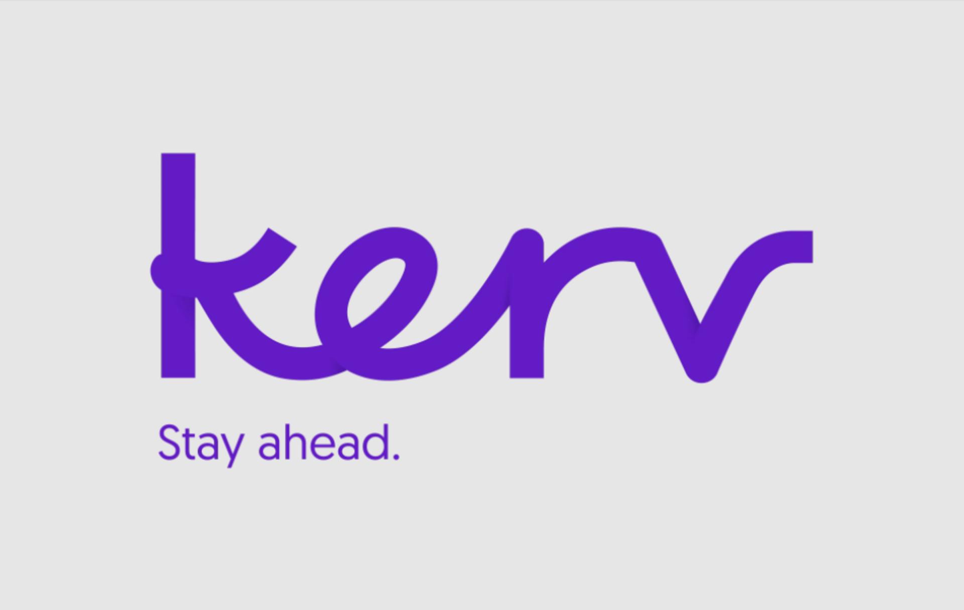 Kerv makes fifth acquisition with cloudThing takeover