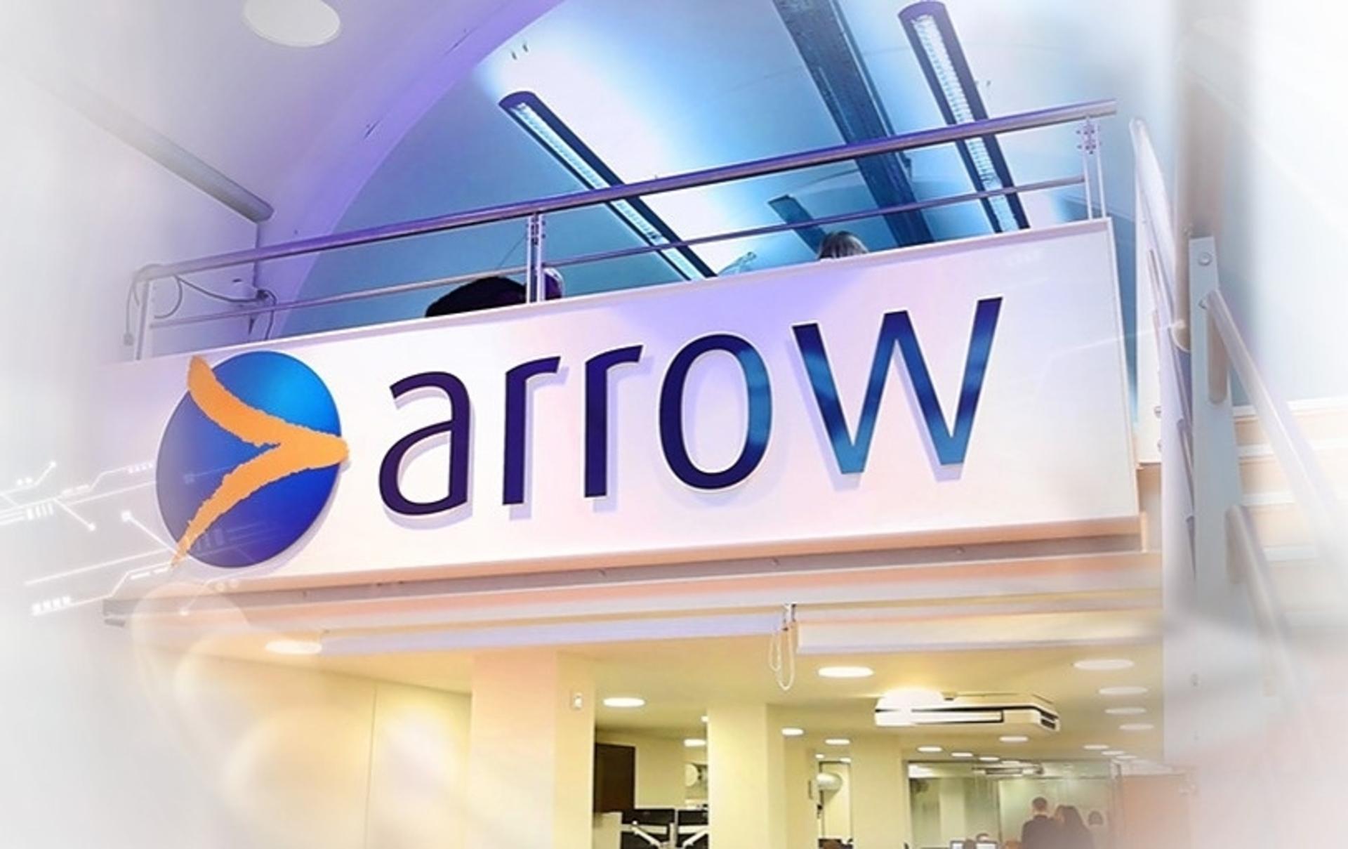 Arrow Business Communications makes fourth acquisition since PE investment