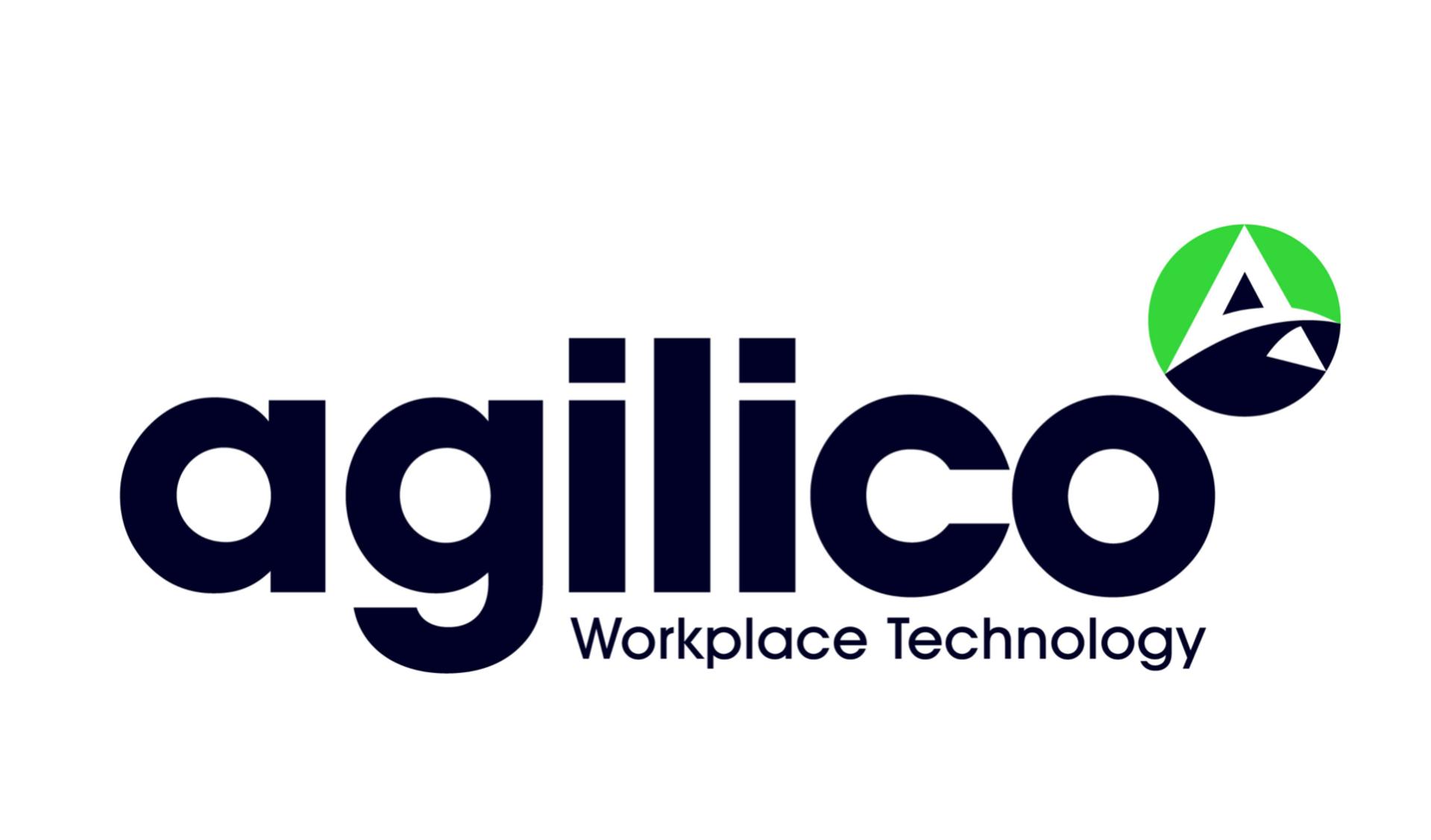 Private equity-backed Agilico acquires Tyneside tech firm