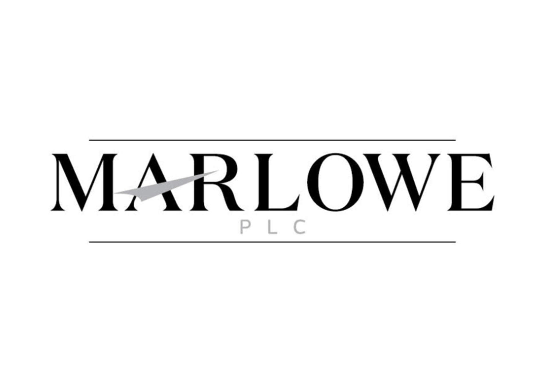 Marlowe boosts profits 31 per cent after acquisition spree
