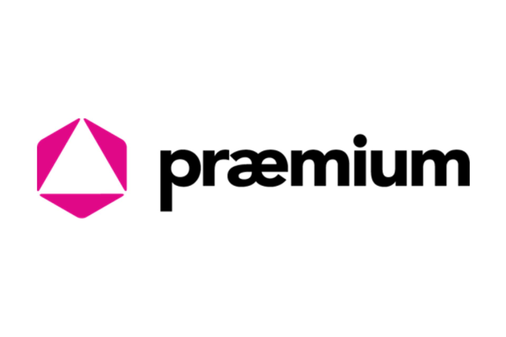 Praemium to seek buyer for UK platform after strategic review