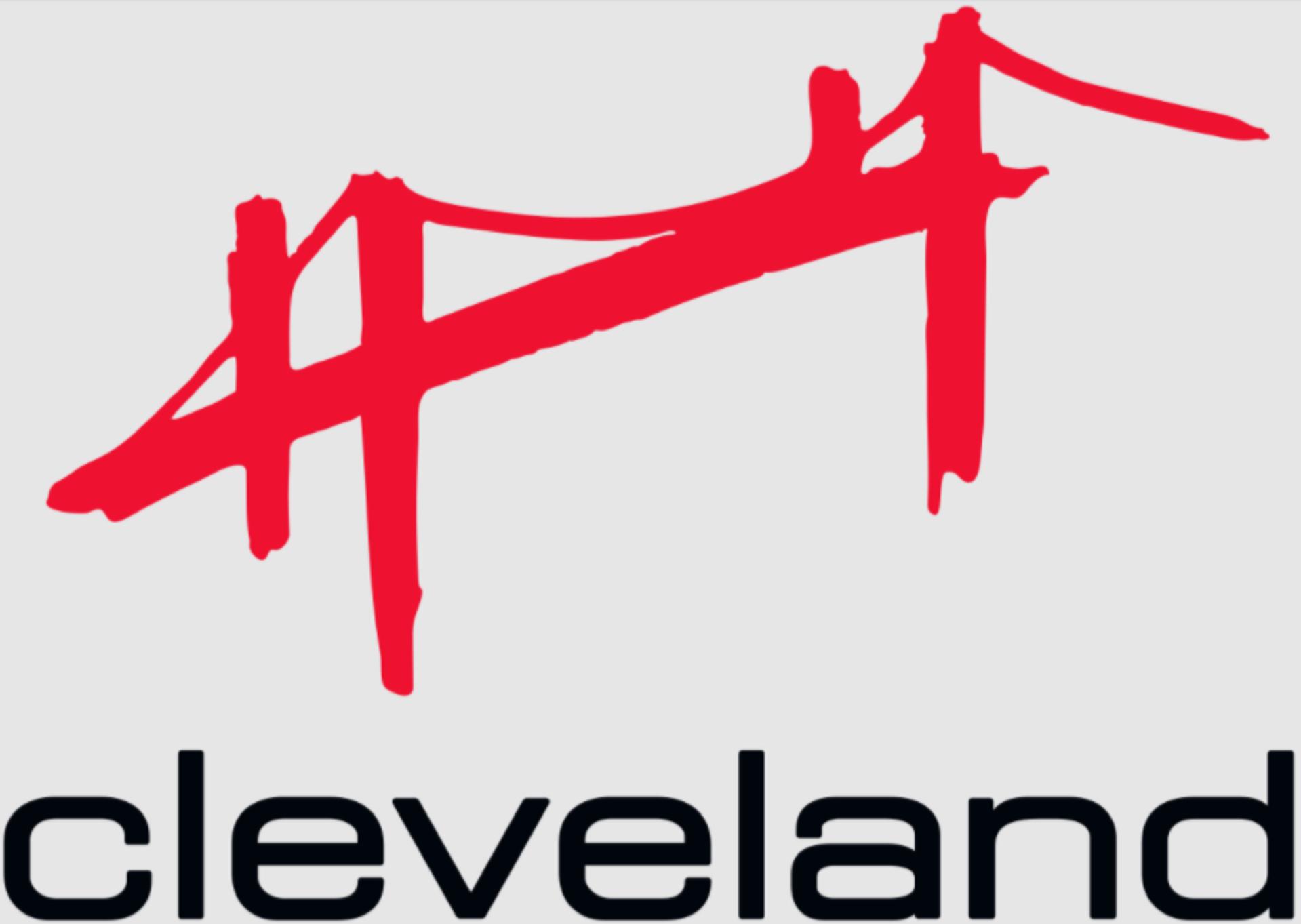 Buyer sought as engineering firm Cleveland Bridge enters administration