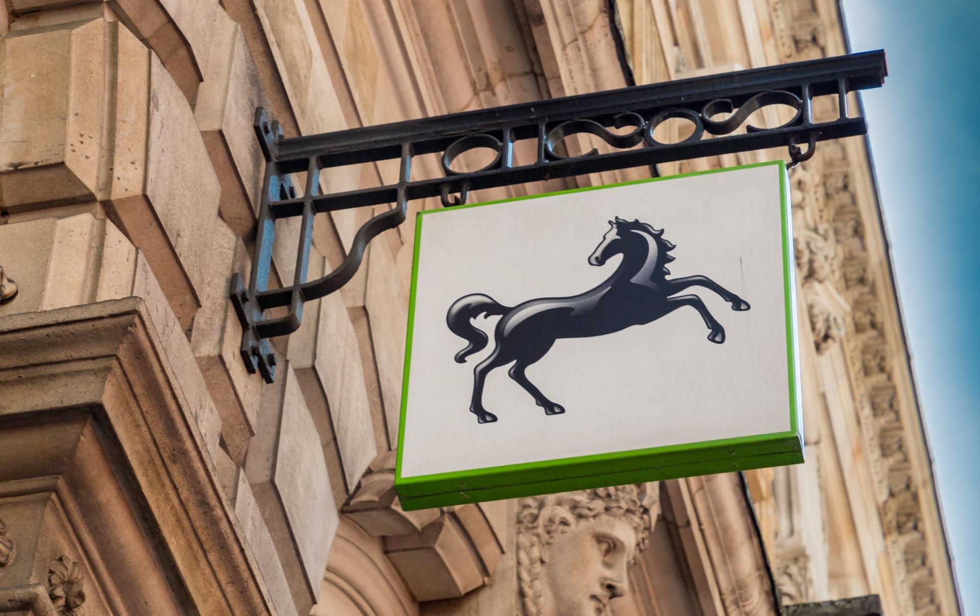 Embark Group acquired by Lloyds at 11.6x revenue